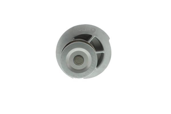 Pompe à eau AISIN ref. WO-001